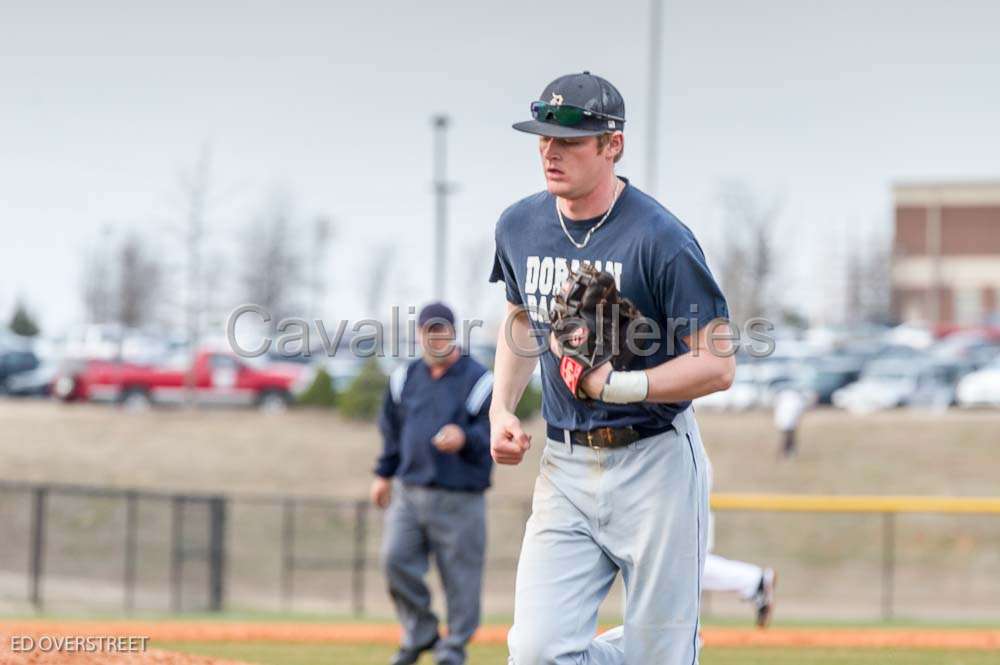 DHS vs Chesnee  2-19-14 -98.jpg